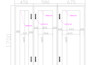 draw electrical schematics to autocad dwg